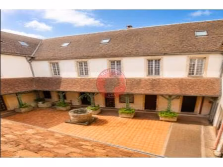 appartement beaune (21200) - 3 pièces