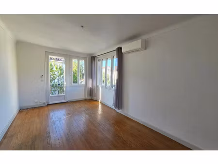 appartement albi 47 m² t-2 à vendre  119 500 €