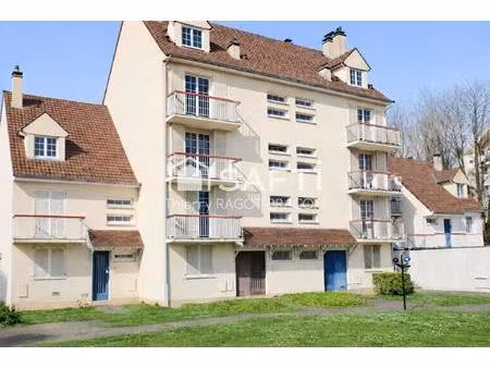 f5 en duplex