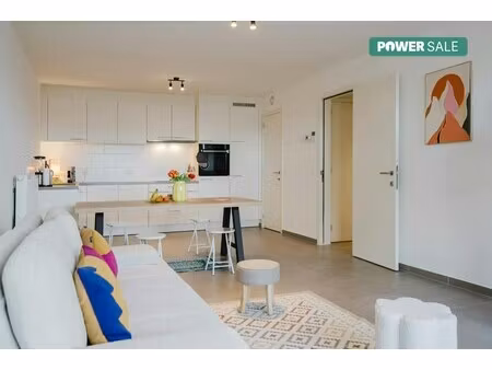appartement te koop in harelbeke