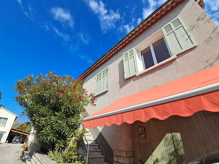 appartement 5 pièces 98 m² à louer manosque 04100 ? | era immobilier