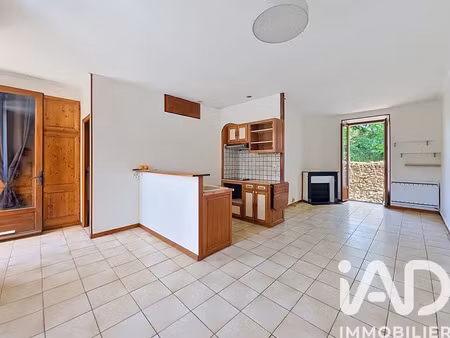 appartement à montgeron (91230)
