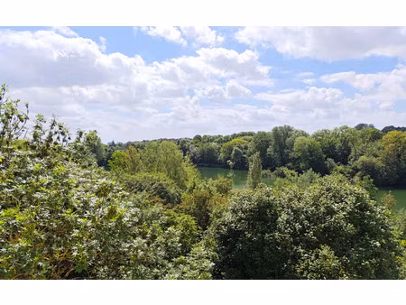 location appartement  50.86 m² t-3 à ris-orangis  960 €