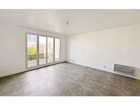 location appartement  59.04 m² t-3 à vigneux-sur-seine  990 €