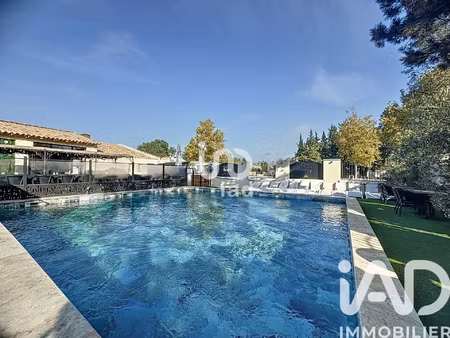 vente boutique/local commercial 100 m²