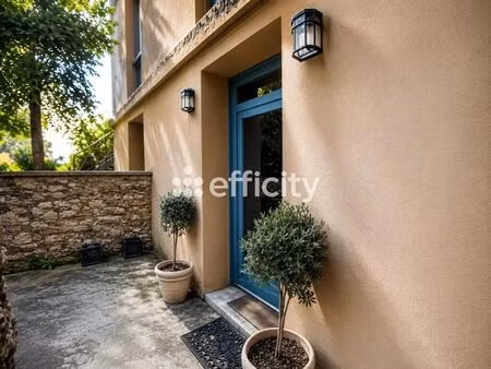 location local d’activités versailles 78000 94m²