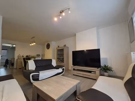 maison 5 pièces 83 m² à vendre / acheter calais 62100 ? | era immobilier