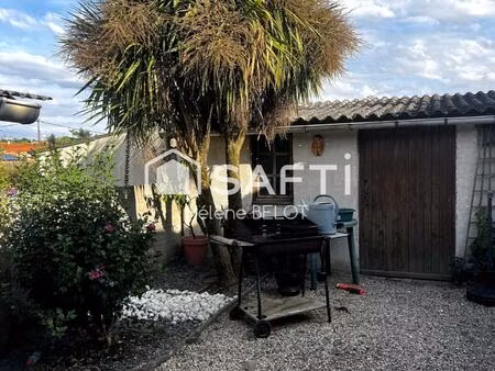 maison familiale