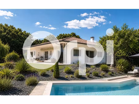 maison peyrehorade m² t-5 à vendre  459 000 €
