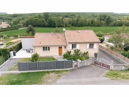 maison familiale 10 min issoire