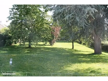 maison-6 pieces-175 m2