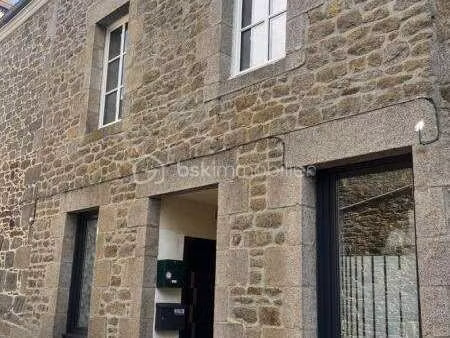 vente appartement 4 pièces à jugon-les-lacs-commune-nouvelle (22270) : à vendre 4 pièces /
