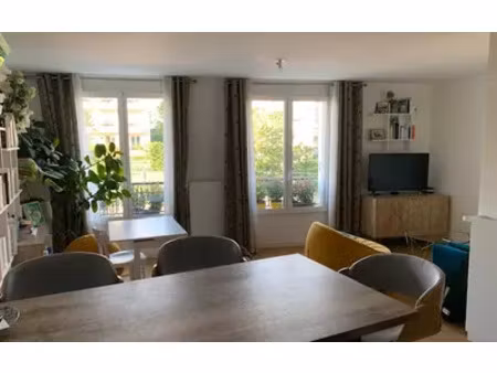 vincennes (94300)