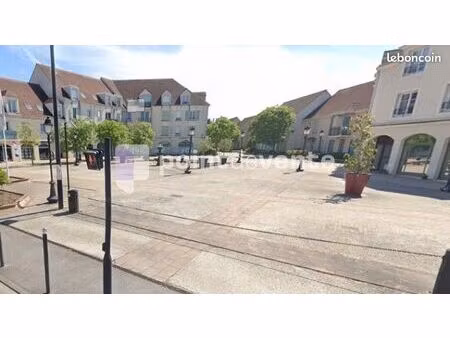 local commercial 156 m²