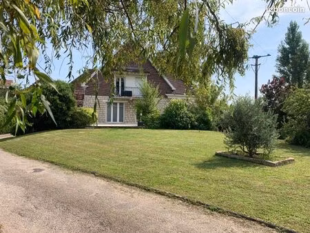 belle propriété à découvrir