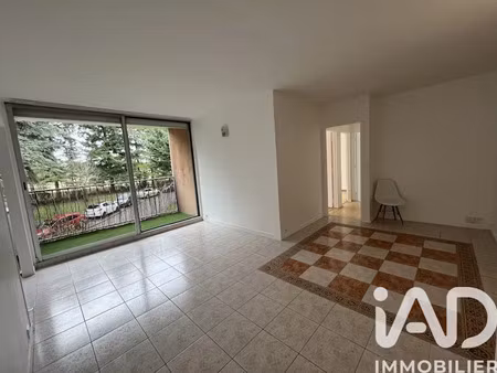 location appartement 4 pièces 77 m² à boussy-saint-antoine (91800)  1 239 €