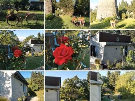 vente auberge familiale