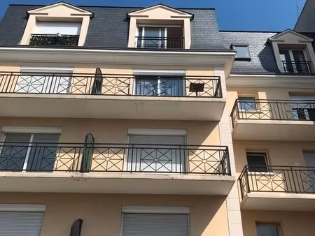 ce deux pièces est fait pour vous