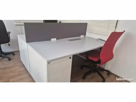 lot table burrau