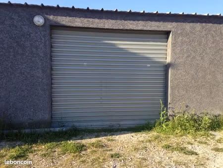 location box