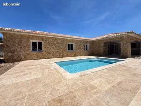 à vendre maison