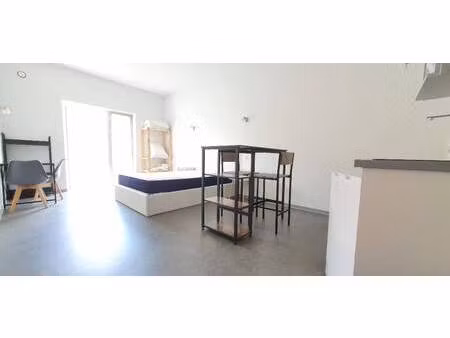 passaga immobilier