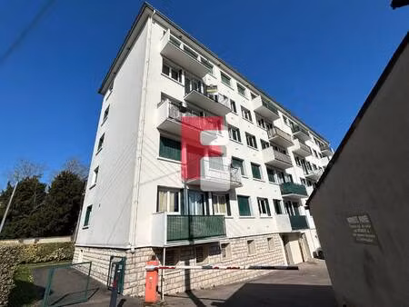 fridel immobilier
