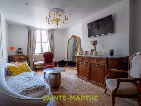 maison à louer