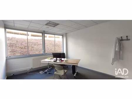 location locaux professionnels 0 pièces 300 m² à besançon (25000)  3 600 €