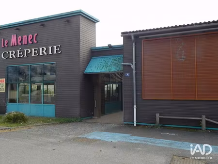 location locaux professionnels 0 pièces 380 m² à rambouillet (78120)  5 250 €