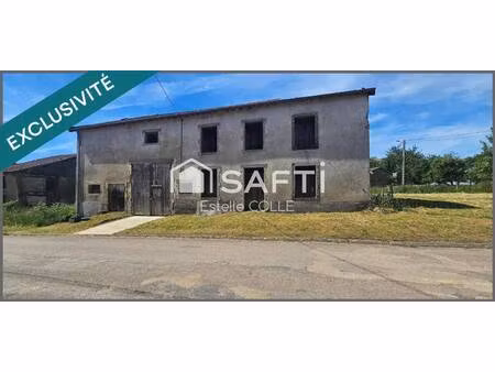 safti colle estelle conseiller indépendant