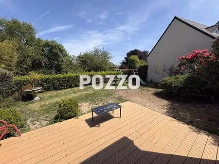 pozzo letellier le roux - cherbourg en cotentin