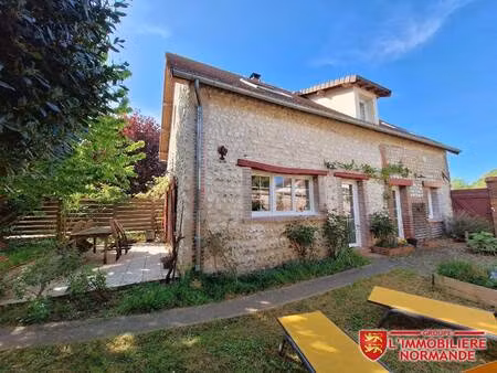 maison à louer