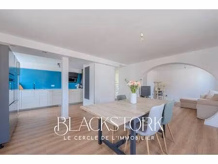 duplex à vendre