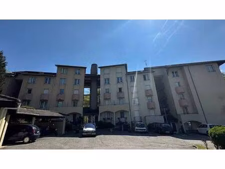 cis immobilier – chambéry