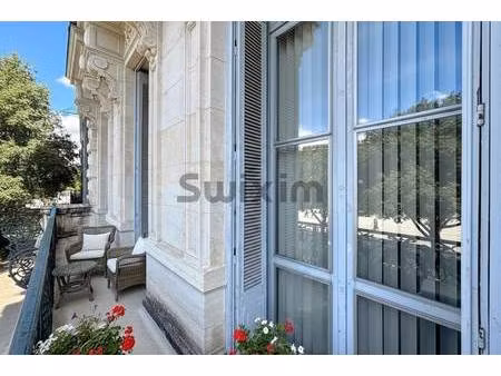 côté soleil immobilier