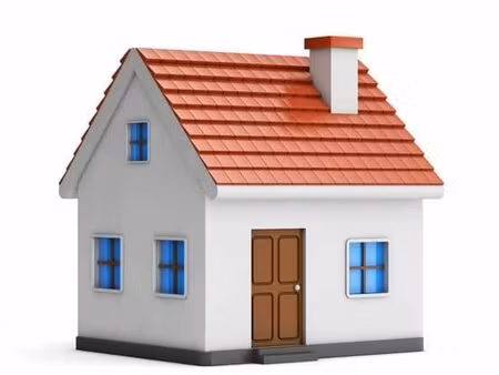 recherche maison nogent-sur-marne