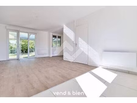 vend & bien