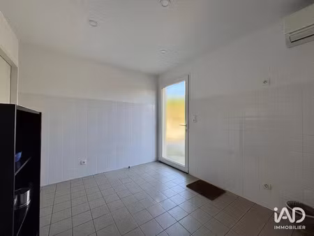 location locaux professionnels 0 pièces 54 m² à belin-béliet (33830)  405 €