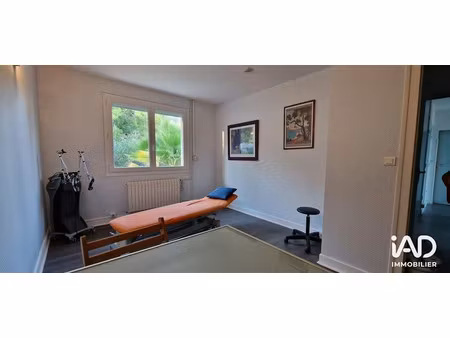 location locaux professionnels 0 pièces 15 m² à blanquefort (33290)  770 €