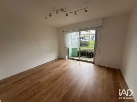 location locaux professionnels 0 pièces 70 m² à mulhouse (68100)  800 €