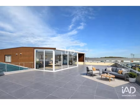 location locaux professionnels 0 pièces 129 m² à belloy-en-france (95270)  2 080 €