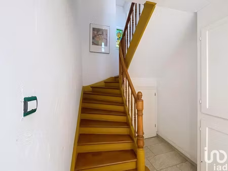 location locaux professionnels 0 pièces 79 m² à strasbourg (67000)  1 233 €
