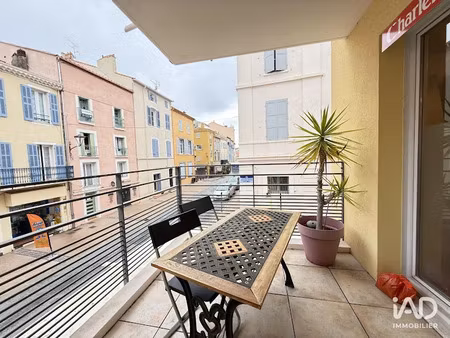 location locaux professionnels 0 pièces 171 m² à frejus (83600)  2 125 €
