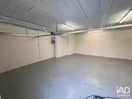 location locaux professionnels 0 pièces 87 m² à marcoussis (91460)  1 344 €