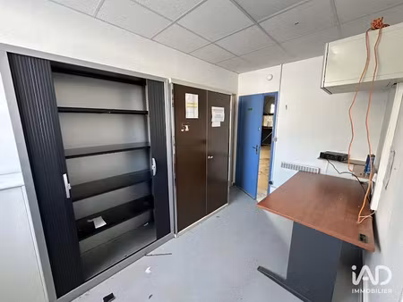 location locaux professionnels 0 pièces 300 m² à vatimont (57580)  1 700 €