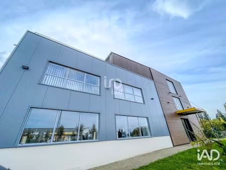 location locaux professionnels 0 pièces 510 m² à belloy-en-france (95270)  6 780 €