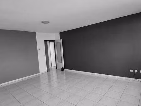 appartement à louer à dendermonde € 715 (lol7f) - financieel buro p - w | zimmo