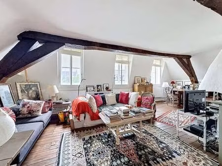 appartement à louer à bruxelles € 1.650 (lol36) - oralis real estate | zimmo