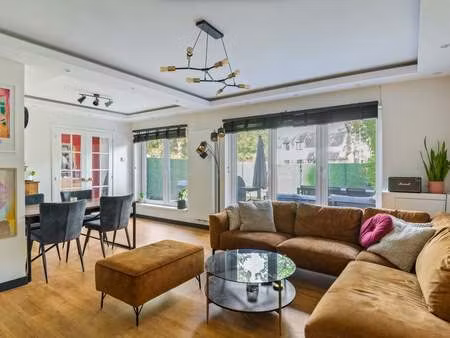 appartement à vendre à kapellen € 415.000 (lol77) - est8 vastgoed | zimmo